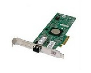 Adaptateur serveur Ethernet CT2 ThinkServer 1 Gbit/s