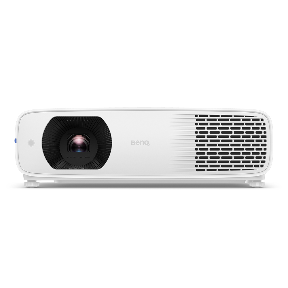 BenQ LH730 1080p DLP projector 4000 ANSI lumens