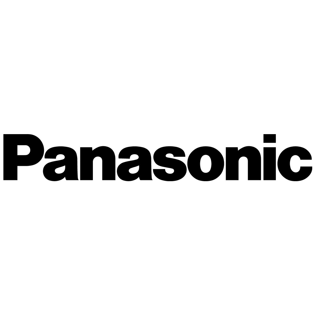 Panasonic SC-PM254 - Micro system
