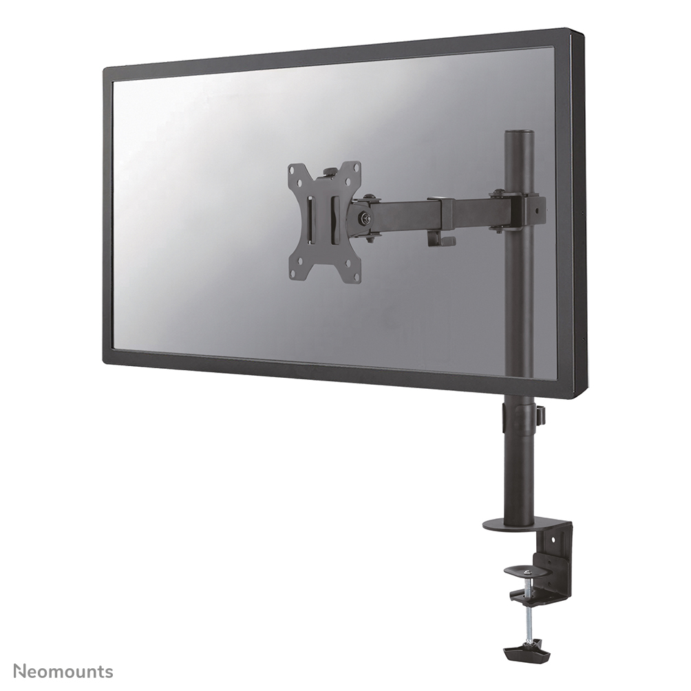 Neomounts Newstar Bras pour écran 13-32" 8kg