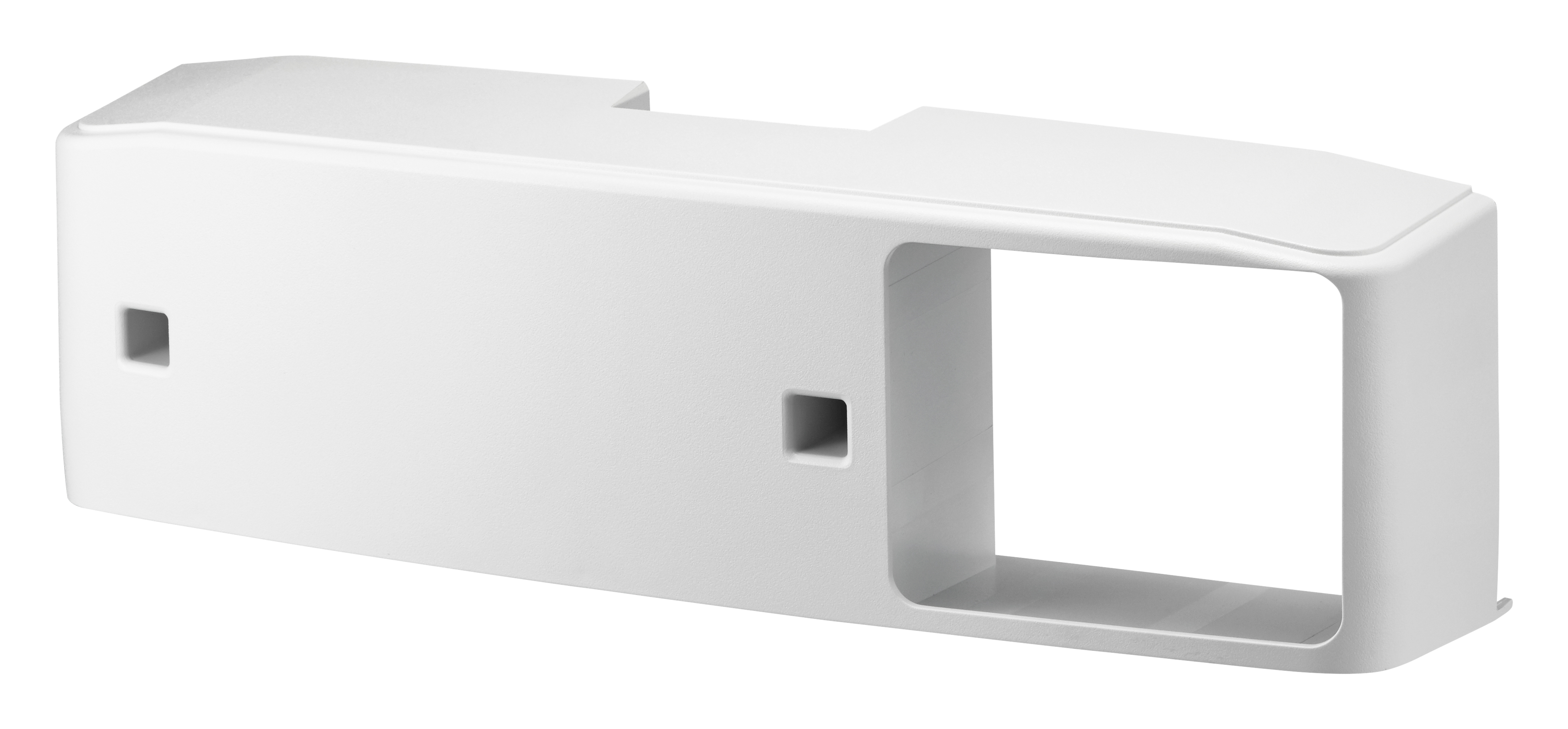 Protection de câble NEC NP10CV série PA