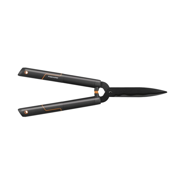 Taille-haie Fiskars SingleStep HS22 | 1001433