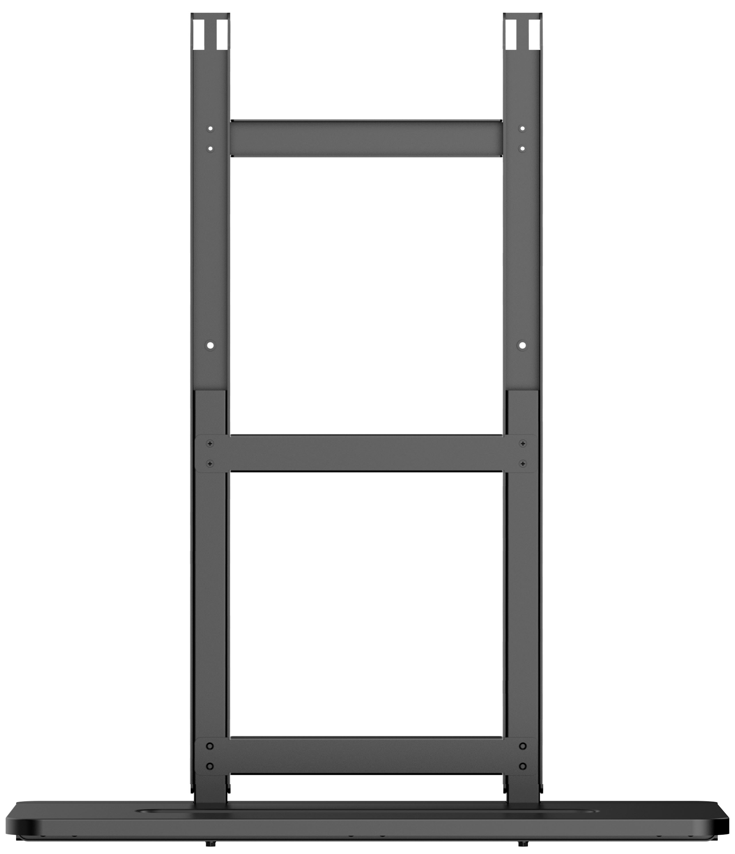 Support de fixation Iiyama MD TABLE001-B1 Composant (étagère)