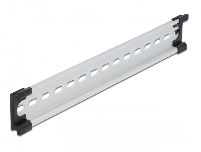 Delock 66176 - 35 mm - 250 mm - 7.5 mm - 66176