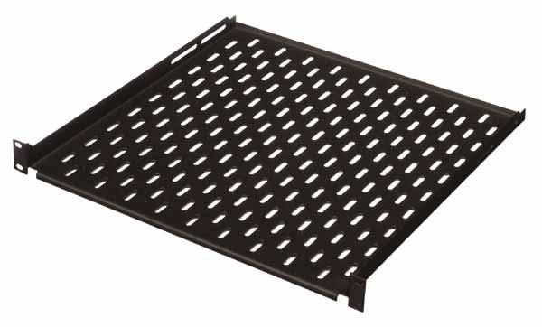 Etagère Conteg 1U 450 mm