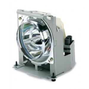 ViewSonic RLC-079 - Projector lamp