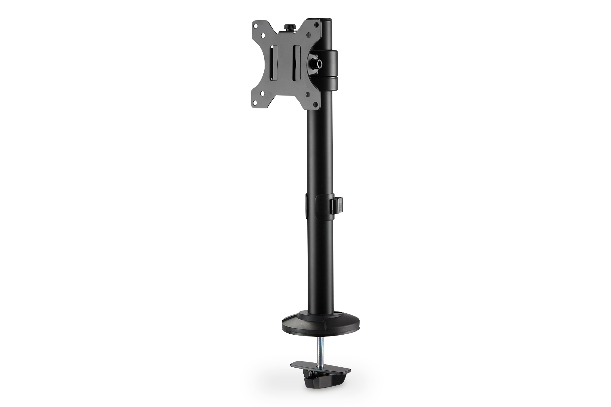 Support pour écran simple DIGITUS 17-32"