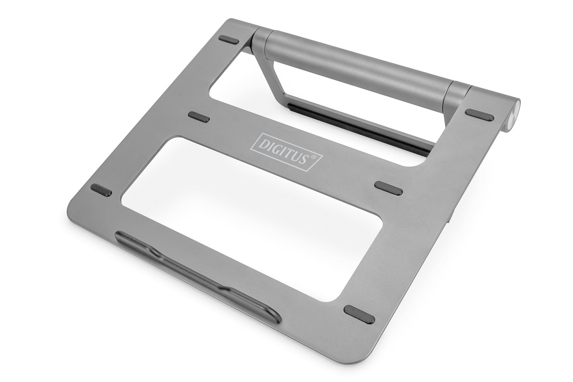 DIGITUS 7-Port USB-C Dock Stand