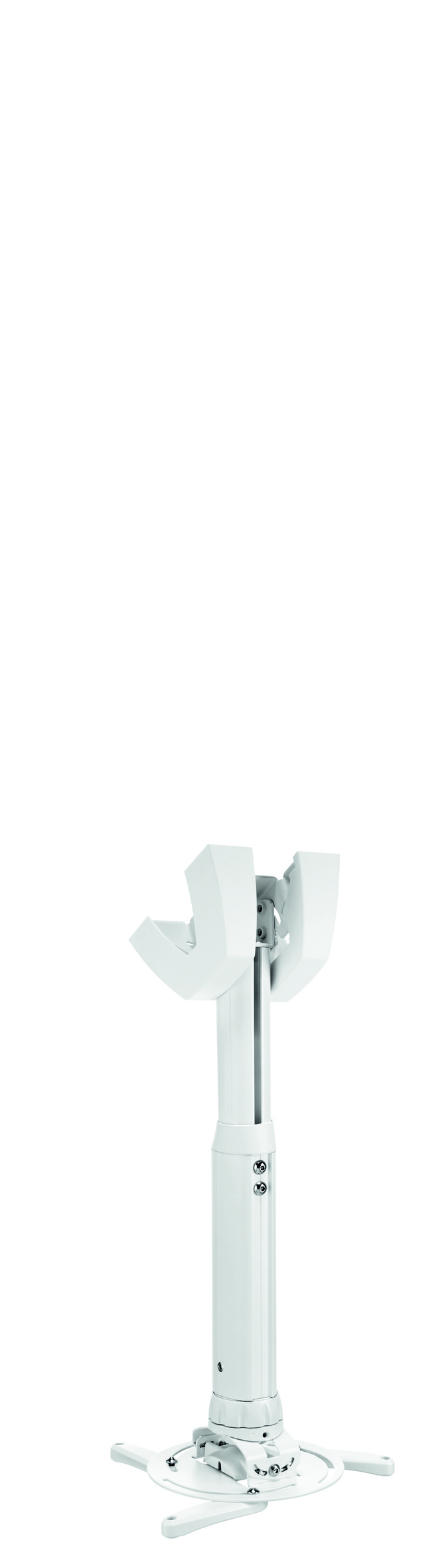 Support pour projecteur Vogels PPC 1540