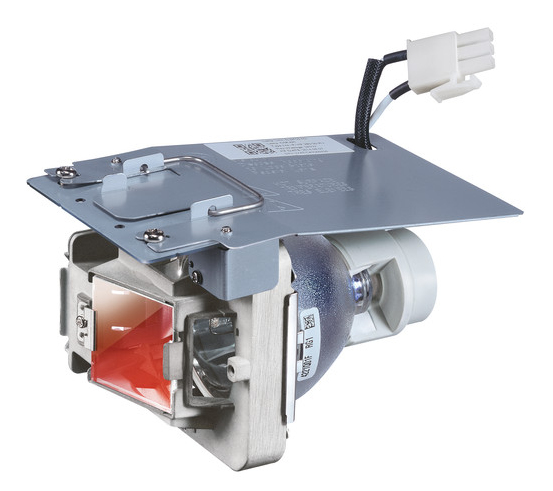 BenQ 5J.JCM05.001 UHP Projector lamp 280W MX726/MW727