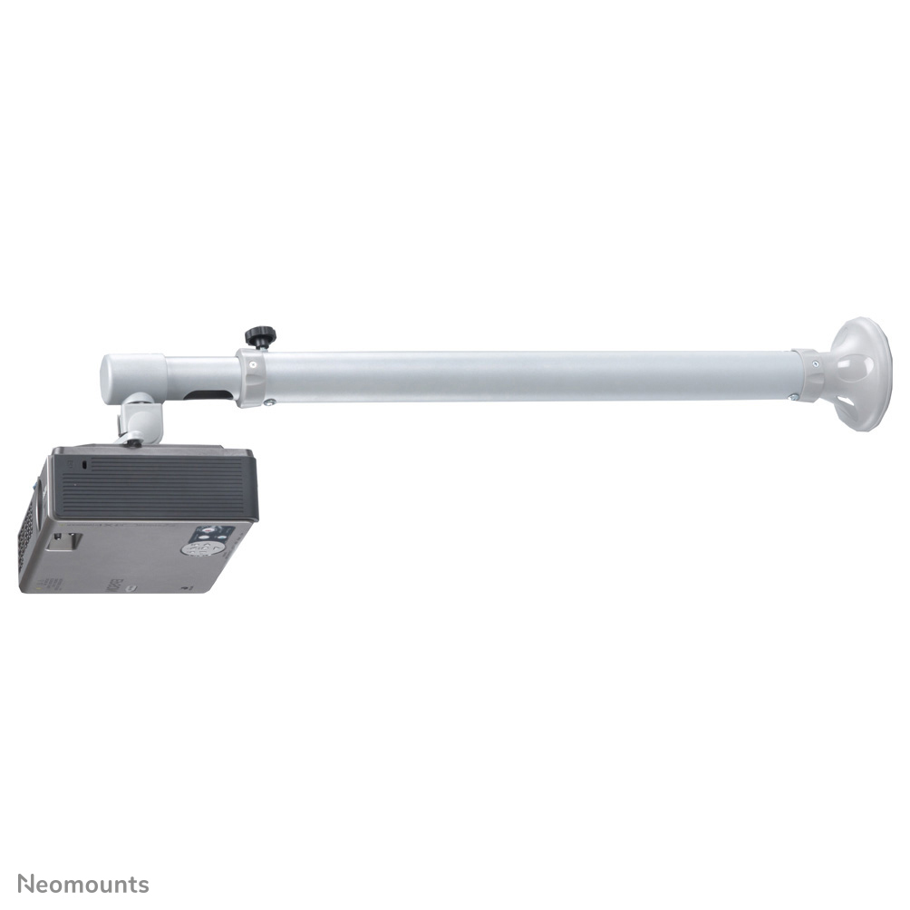 Neomounts Newstar Support mural pour projecteur 12 kg 73 cm