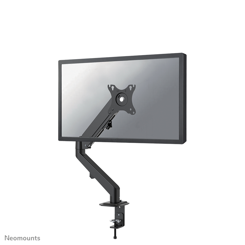 Neomounts Newstar Bras pour Moniteur 17-27" 7kg