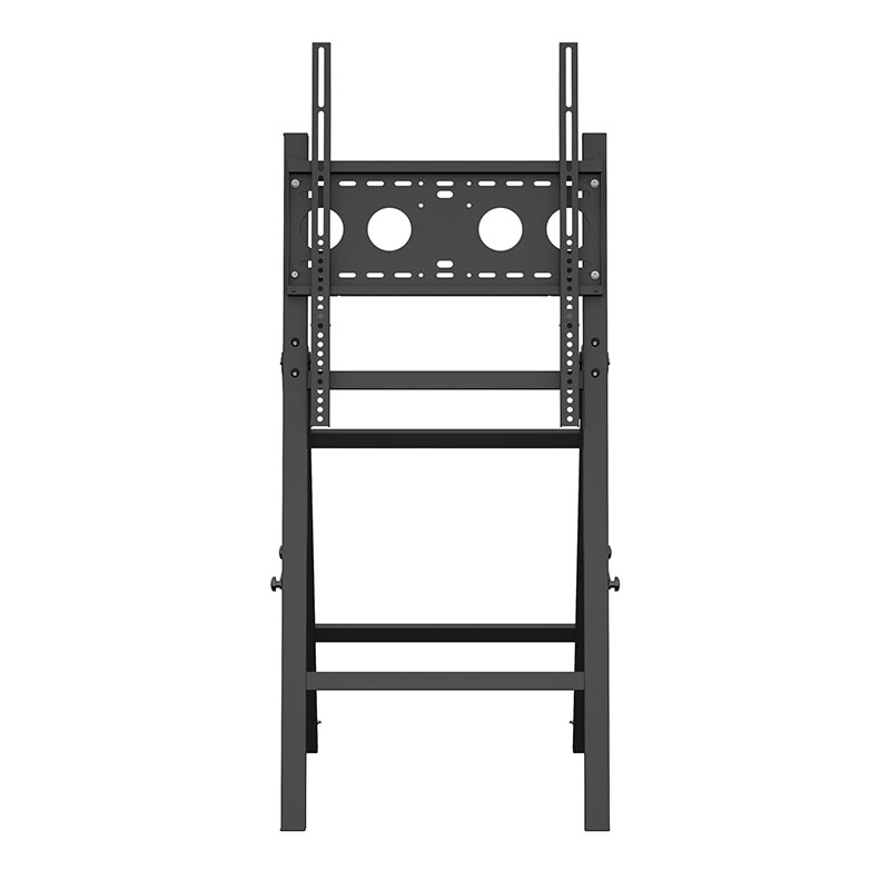 Hagor BrackIT-C-Stopper 80kg 32"-55" VESA 400x600 Tilt Mount