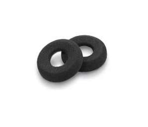 Coussinets POLY (Paquet de 2) - pour Blackwire C310 ( 88225-01 )