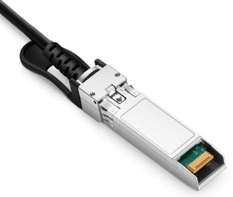 Server Super Micro CBL-NTWK-0944-SS28C30M