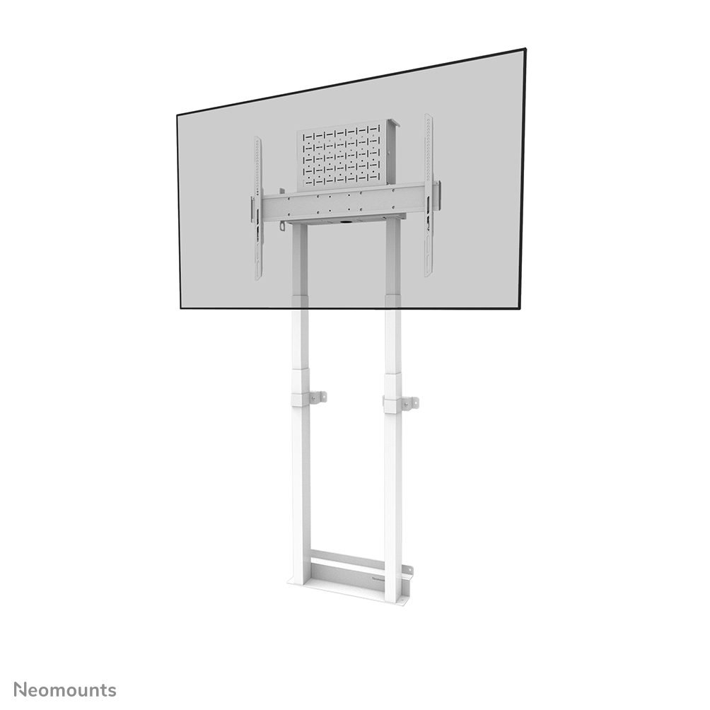Neomounts Newstar Support Mural Motorisé 37-100" 110kg