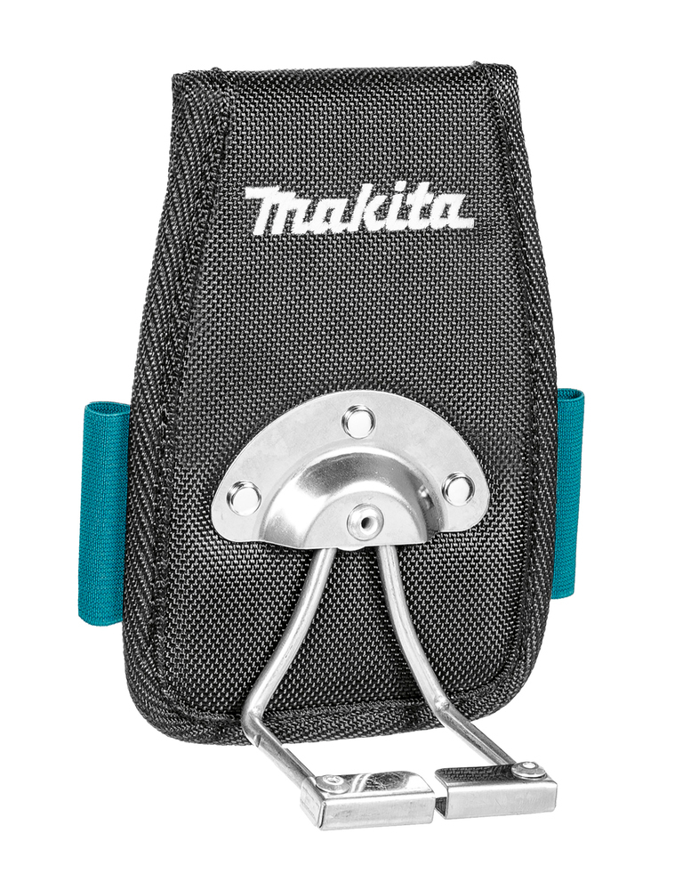 Makita E-15291 Pince à ressort marteau/tournevis 3pcs