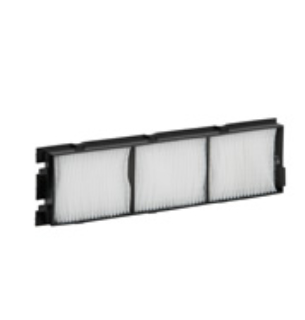 Panasonic ET-RFV300 - Filtre à air pour projecteur