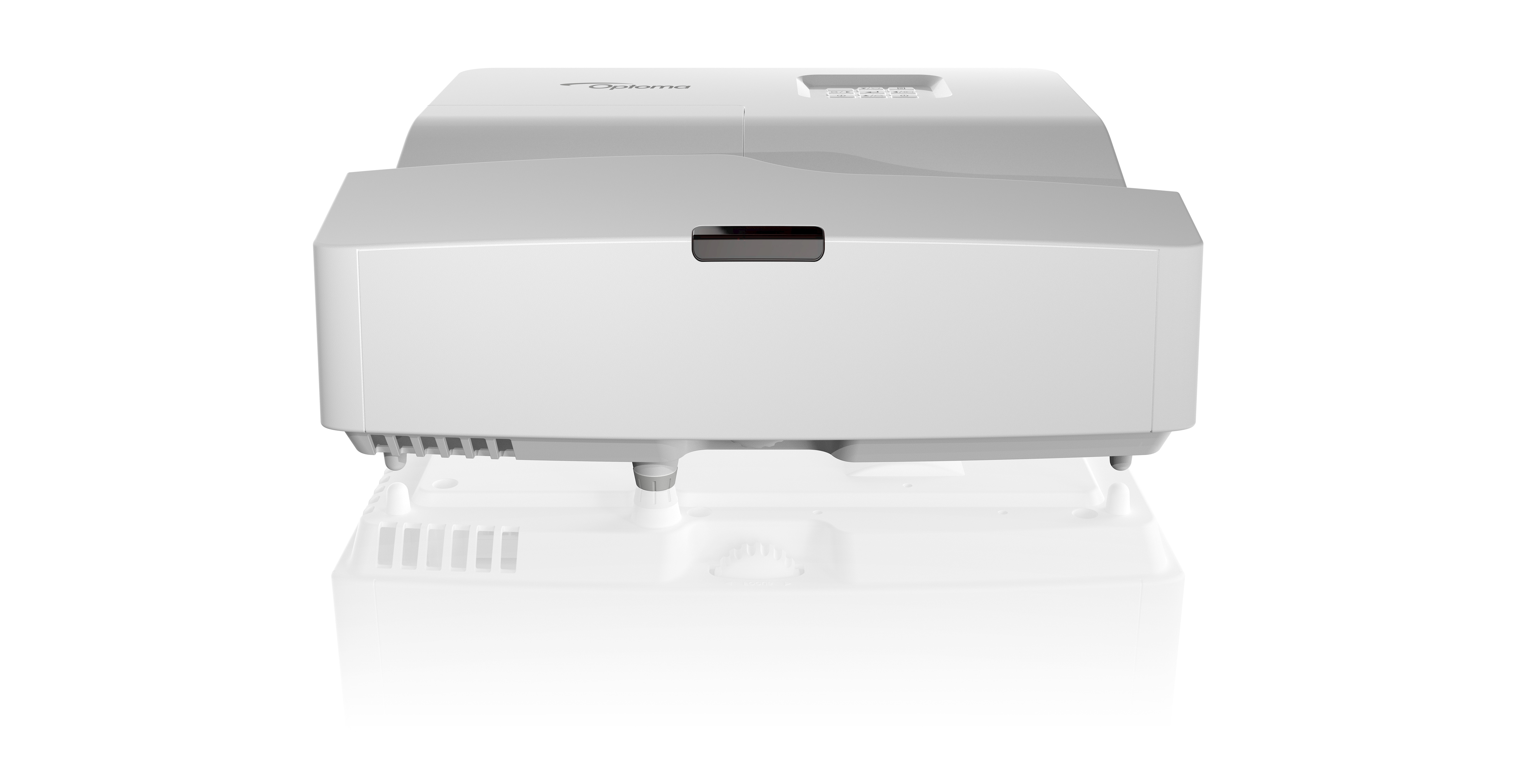 Projecteur Optoma HD35UST 1080p 3600lm