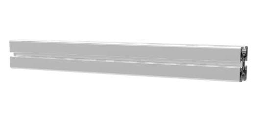 AG Neovo VWA-01 support mural, 42 »-65 », 80kg, aluminium