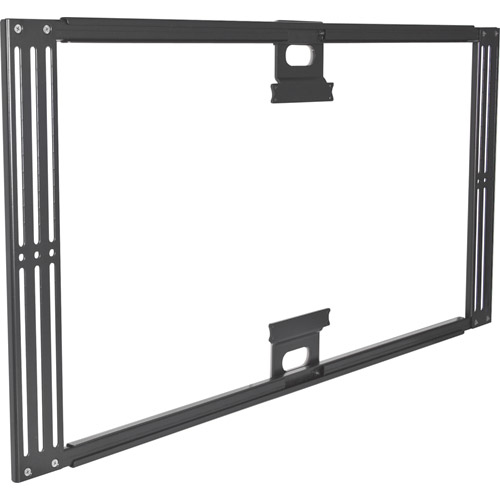 Chief TA300 - Black - 4.5 kg - TS525 - TS325 - TS318T - TS318S - 991 mm - 21 mm - 472 mm - TA300