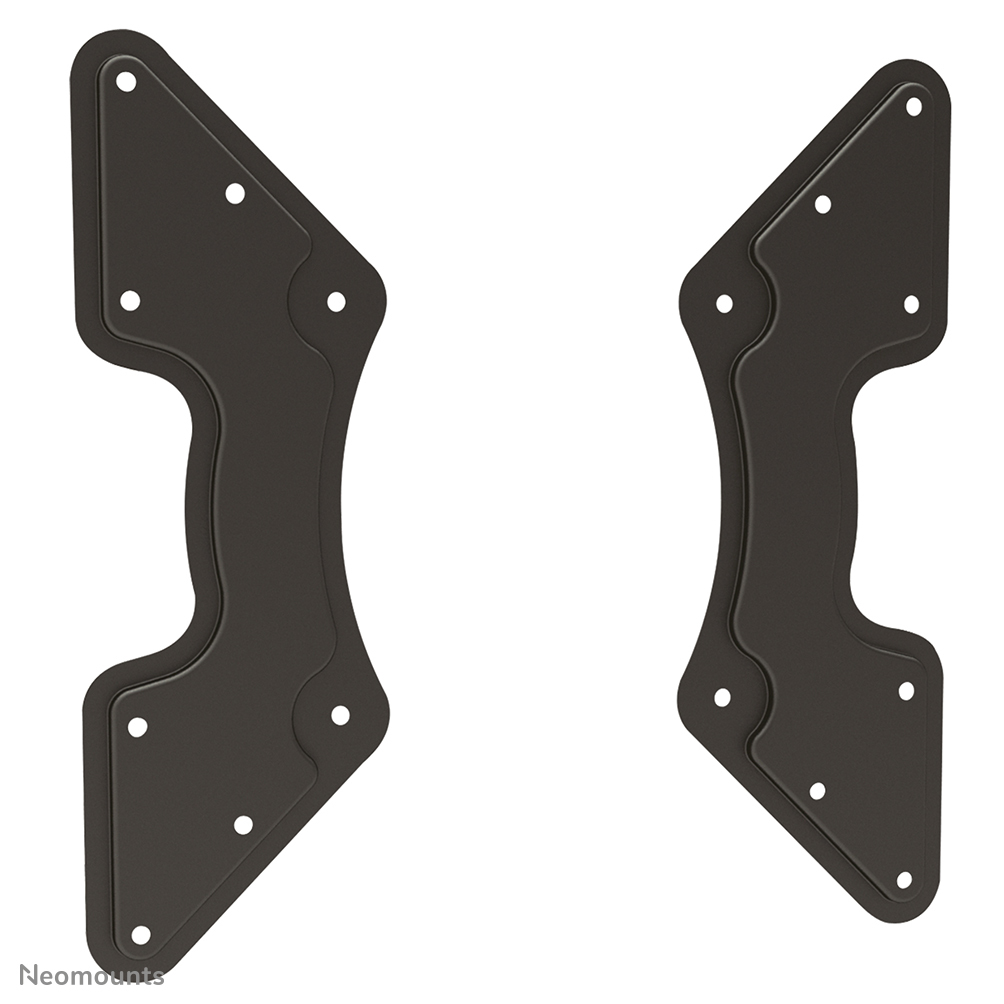 Adaptateur Neomounts Newstar VESA 27-60" 35kg