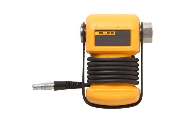 Fluke high pressure module 750P29 0 to 200bar - 4352403