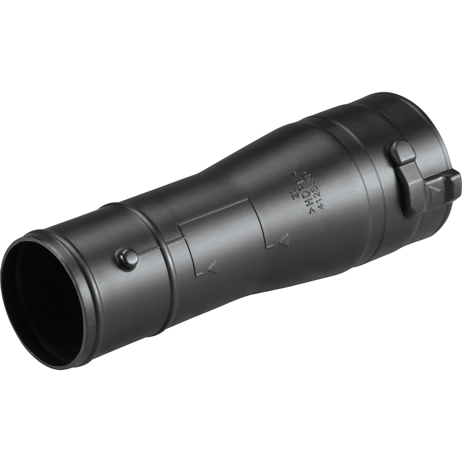 Makita 191L13-5 Accessoires