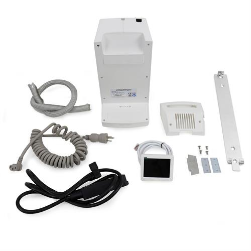 Ergotron 98-250 - Lithium fer phosphate (LiFePO4)