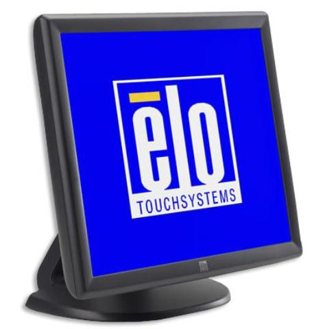 Elo Touch Solutions Elo Touch Solution 1915L - 48,3 cm (19") - 225 cd/m² - 5:4 - 1280 x 1024 pixels - LCD - 5:4