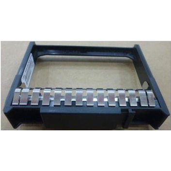 Disque dur HP vierge pour baies de lecteur SFF