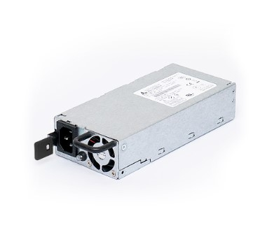 Synology PSU 350W-RP Module_1 - Strömförsörjning - PSU 350W-RP MODULE_1