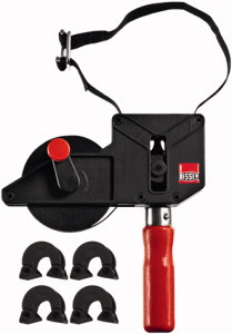 Bessey BAN700 Collier de serrage 7m