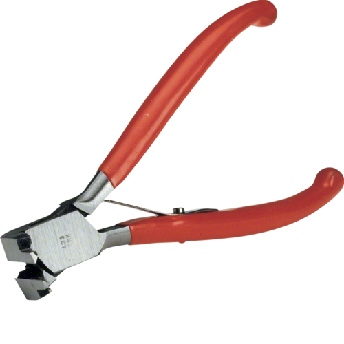 Hager L6490