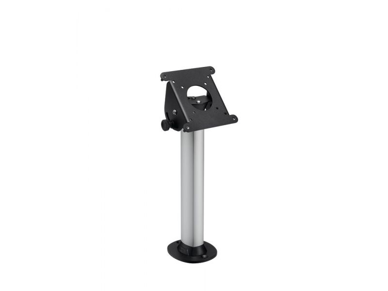 Vogels PTA 3102 Tablet Stand 