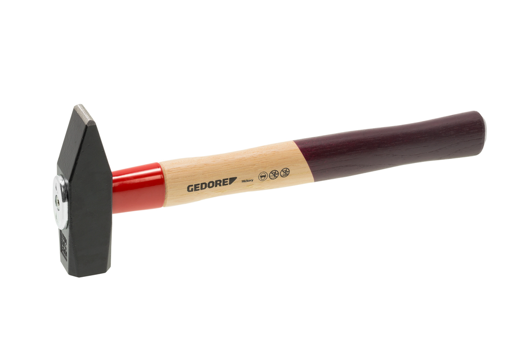 Outil Gedore 600 H-200