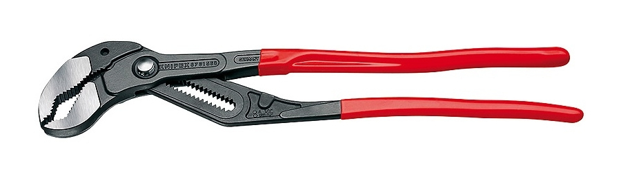 KNIPEX Cobra XXL Pince multiprise - 11,5 cm - 12 cm