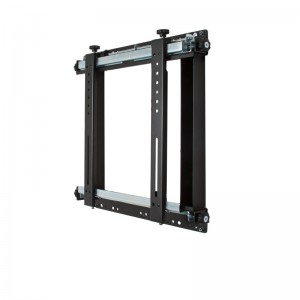 Hagor VWH-3 70 kg 42"-55" support VESA 400x400