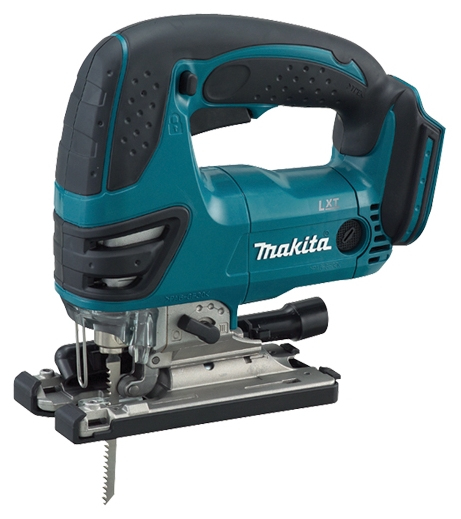 Makita DJV180Z Scie sauteuse 2600 SPM
