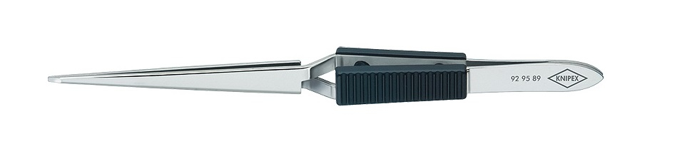KNIPEX 92 95 89 - 16 cm - 30 g