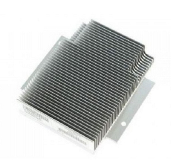 Kit de dissipateur thermique hautes performances HPE pour ProLiant DL380 Gen10