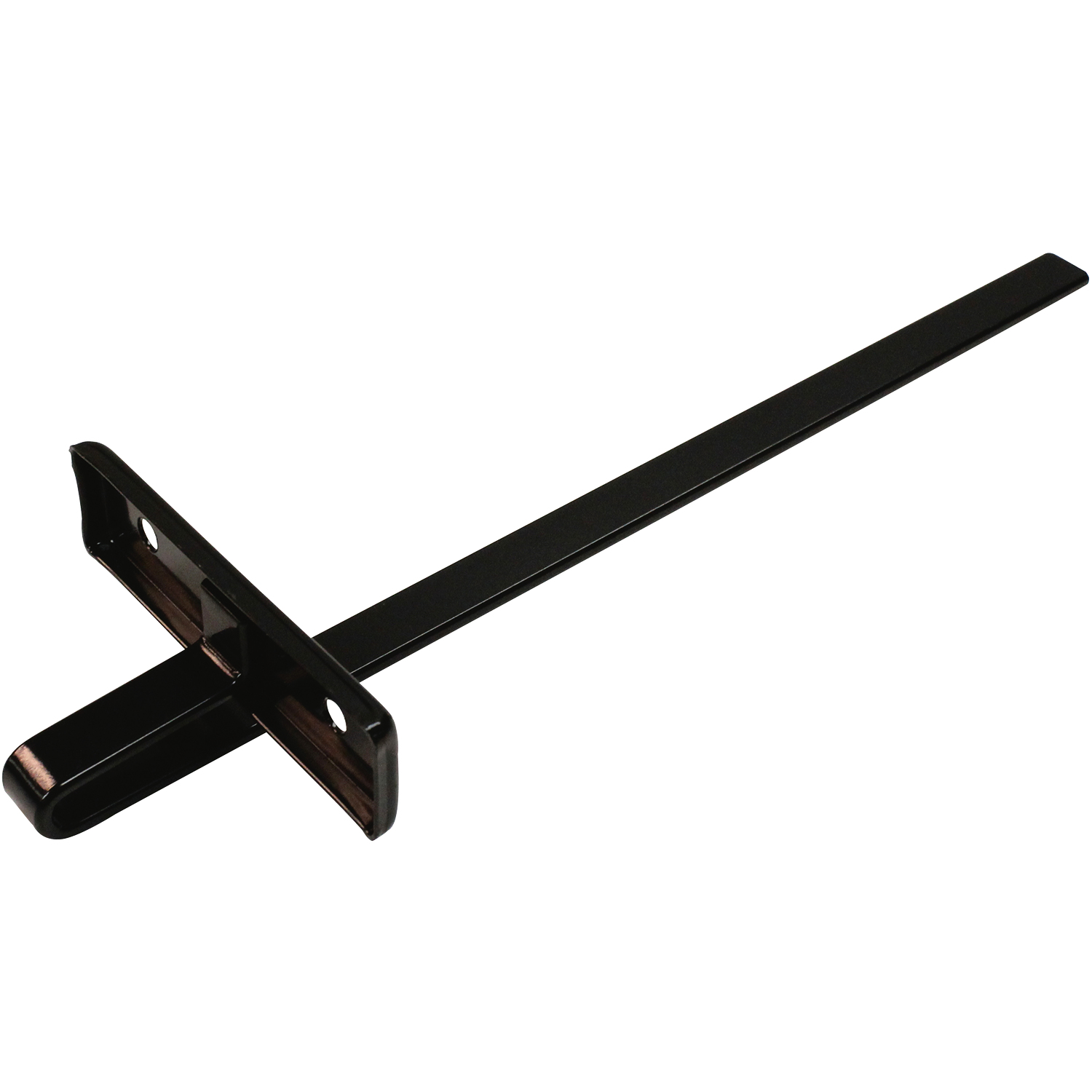 Makita 164095-8 1 pièce
