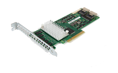 Module Fujitsu TFM pour alternative FBU