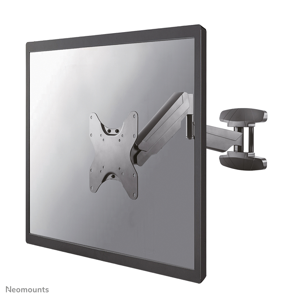 Neomounts Newstar support TV 23-42" 30kg