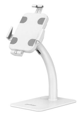 Support pour kiosque pour tablette Manhattan