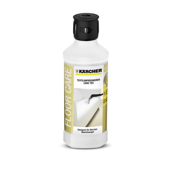 Kärcher 6.295-769.0 500 ml
