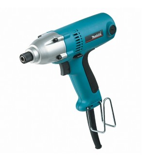 Makita 6952J Tourne-écrou 120Nm 3200 RPM
