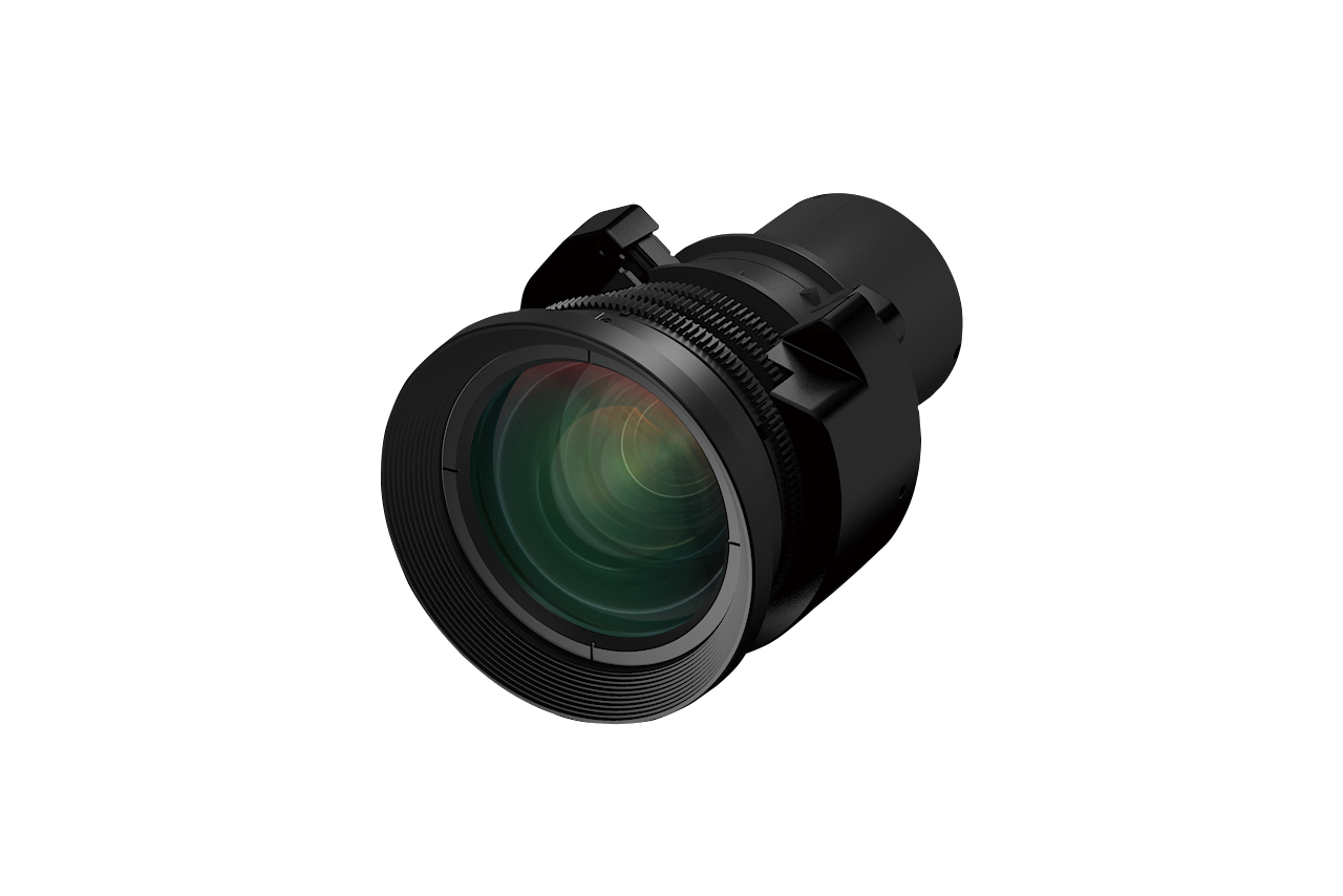 Lampe de projecteur Epson V12H004W05