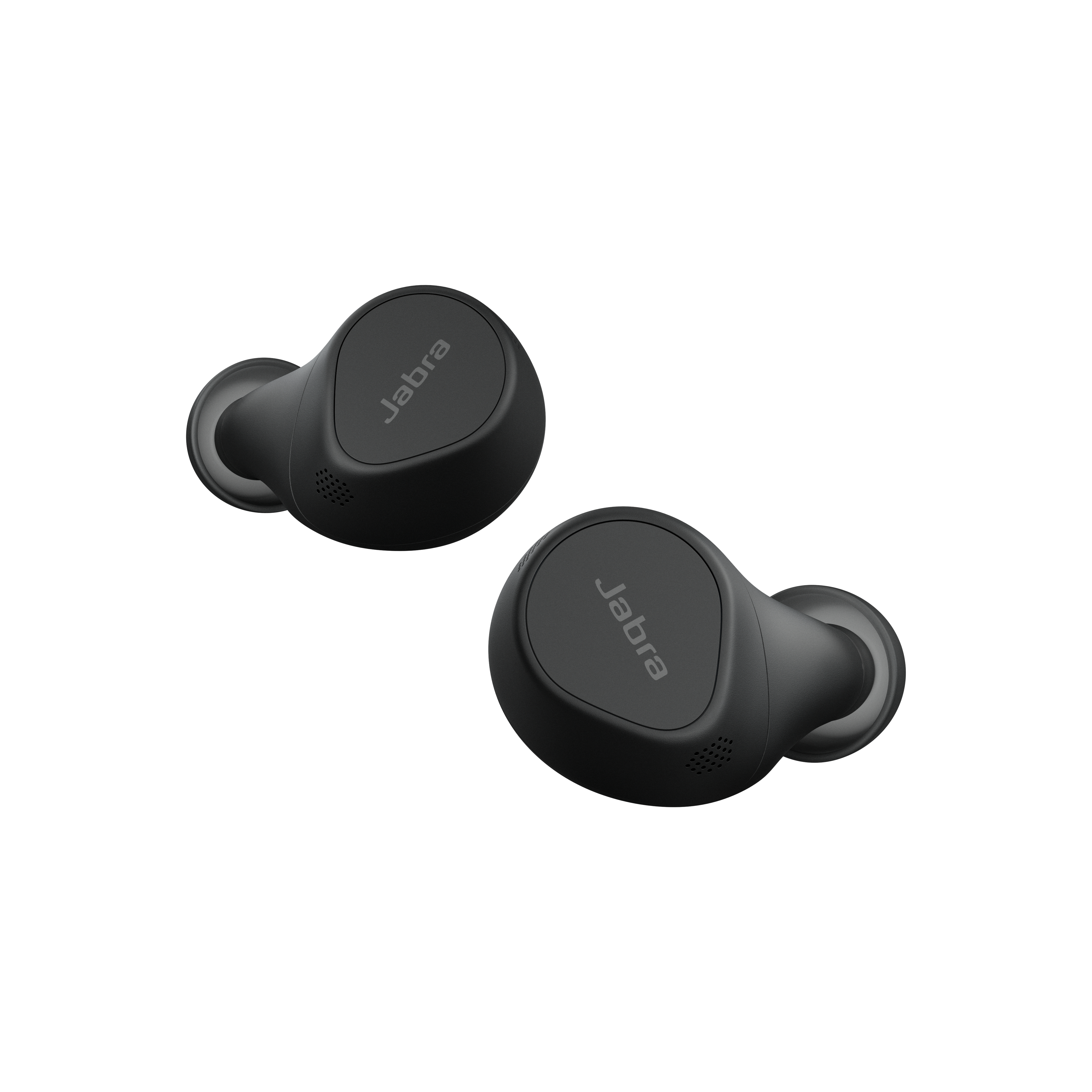 Écouteurs Jabra Evolve2 Buds