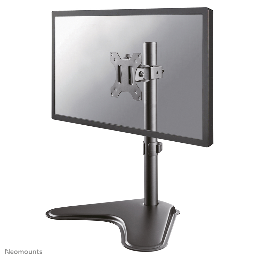 Neomounts Newstar Support pour Moniteur 13-32" 8kg
